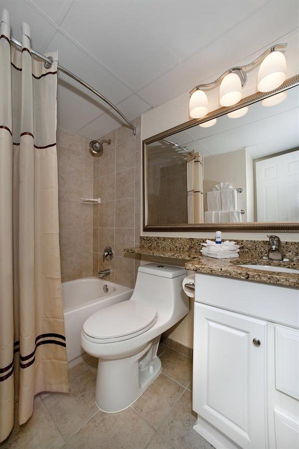 Casa Del Mar Beach View Galveston Ngoại thất bức ảnh